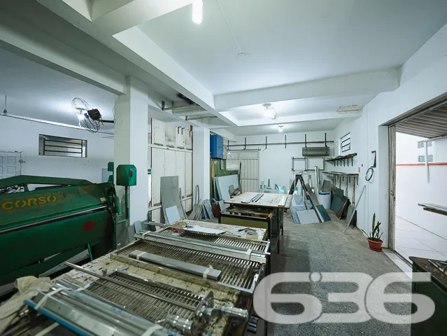 Descubra seu novo lar em Joinville, Santa Catarina