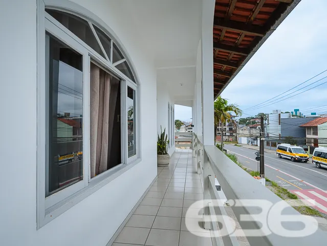 Descubra seu novo lar em Joinville, Santa Catarina