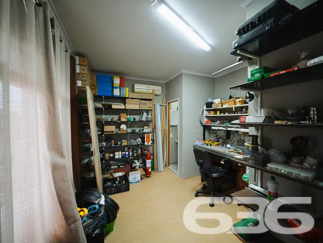 Descubra seu novo lar em Joinville, Santa Catarina