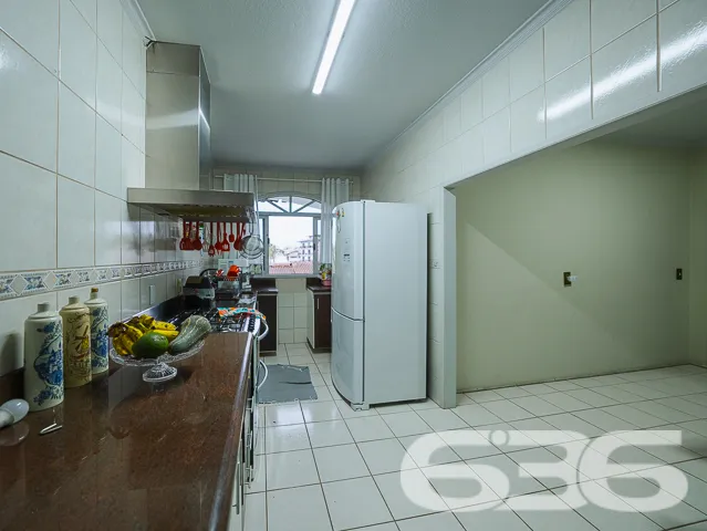 Descubra seu novo lar em Joinville, Santa Catarina