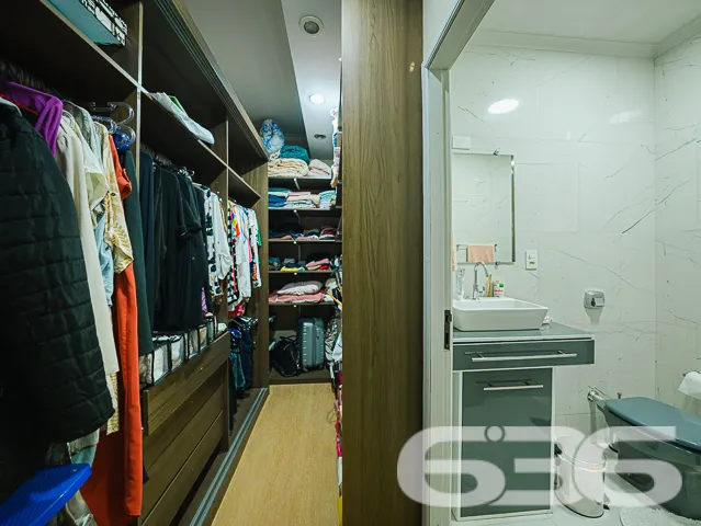 Descubra seu novo lar em Joinville, Santa Catarina