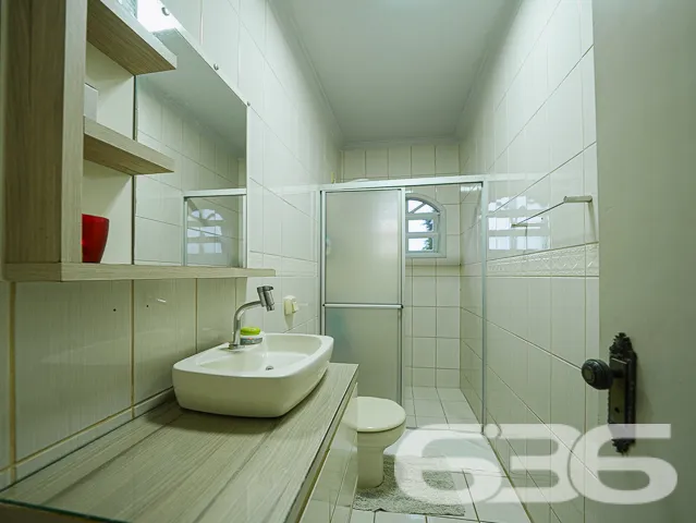 Descubra seu novo lar em Joinville, Santa Catarina