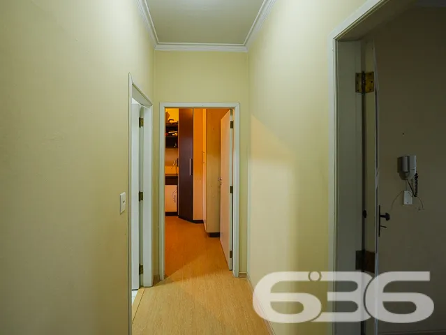 Descubra seu novo lar em Joinville, Santa Catarina