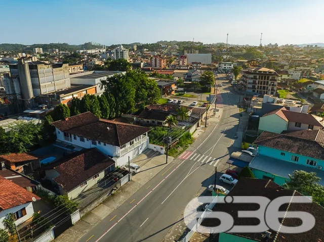 Descubra seu novo lar em Joinville, Santa Catarina