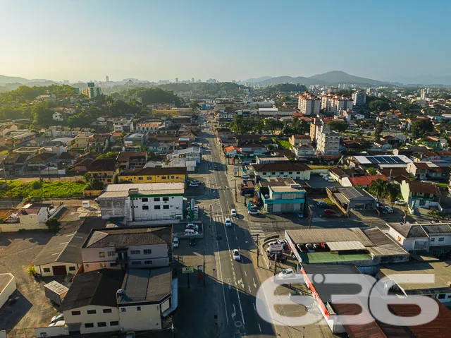 Descubra seu novo lar em Joinville, Santa Catarina