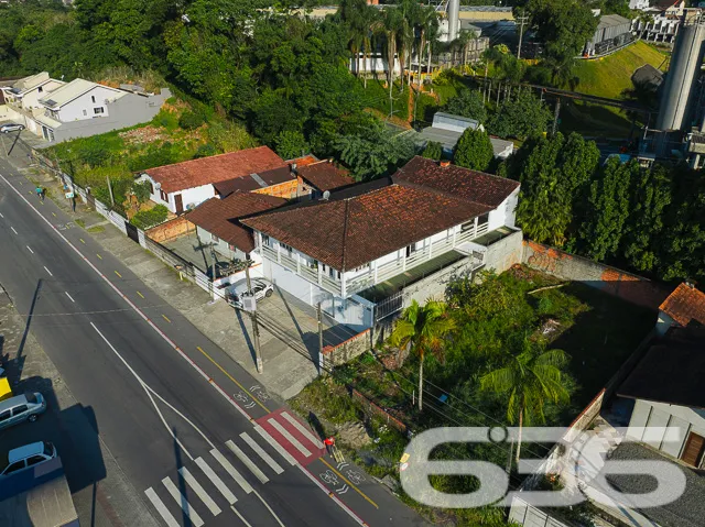Descubra seu novo lar em Joinville, Santa Catarina