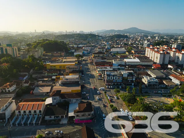 Descubra seu novo lar em Joinville, Santa Catarina