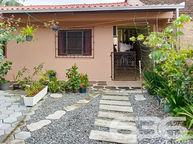 Descubra a harmonia perfeita entre conforto e prat