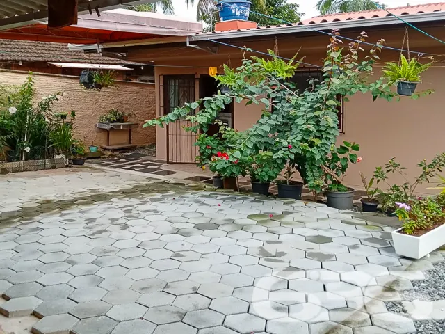 Descubra a harmonia perfeita entre conforto e prat