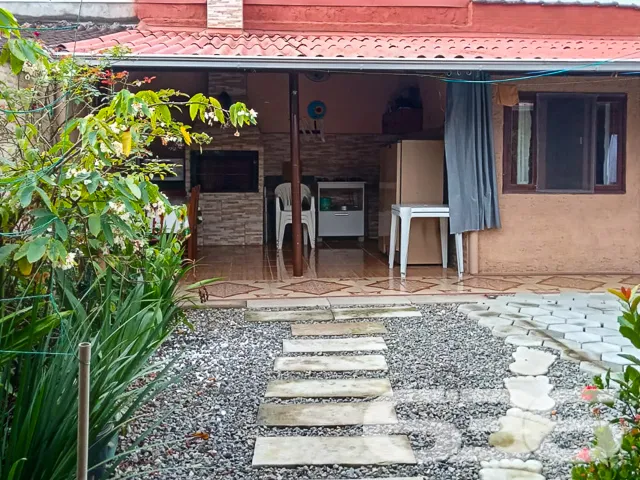 Descubra a harmonia perfeita entre conforto e prat