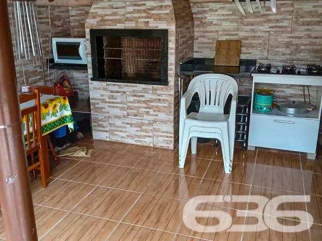 Descubra a harmonia perfeita entre conforto e prat