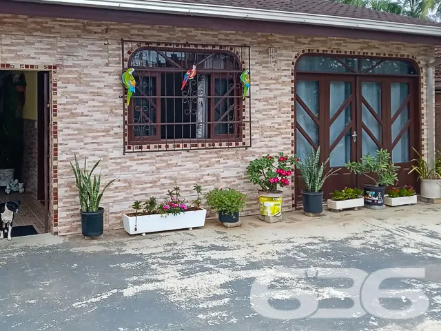 Descubra a harmonia perfeita entre conforto e prat