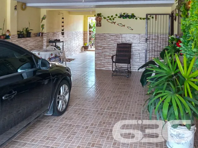 Descubra a harmonia perfeita entre conforto e prat