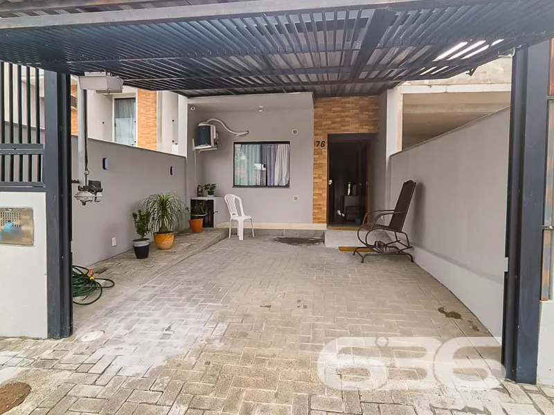 Descubra a harmonia de viver bem com esta residênc