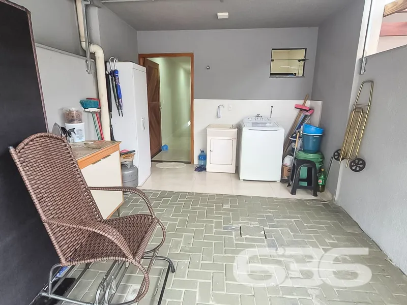 Descubra a harmonia de viver bem com esta residênc