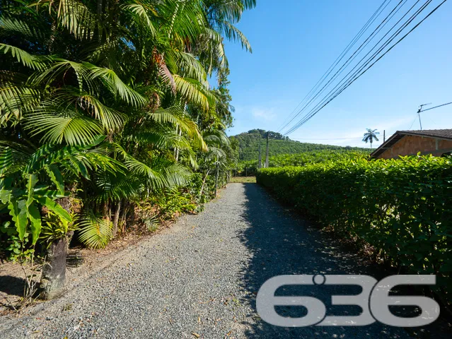 Descubra a Paz e o Conforto no Coração de Joinvill