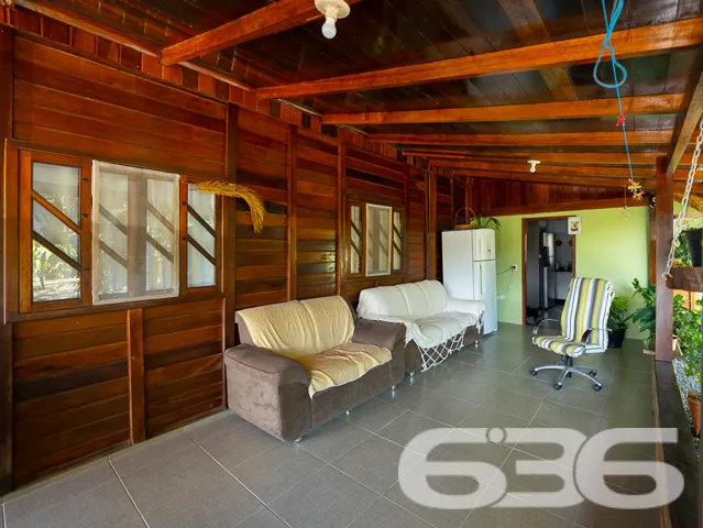 Descubra a Paz e o Conforto no Coração de Joinvill