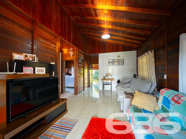 Descubra a Paz e o Conforto no Coração de Joinvill