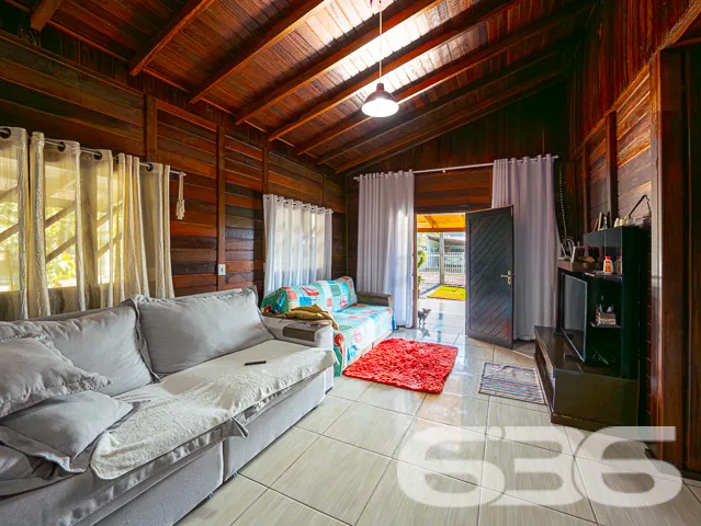 Descubra a Paz e o Conforto no Coração de Joinvill