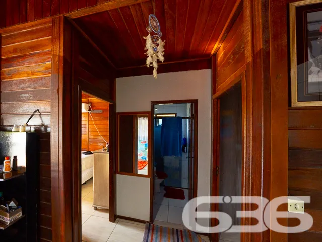 Descubra a Paz e o Conforto no Coração de Joinvill