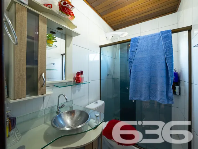 Descubra a Paz e o Conforto no Coração de Joinvill