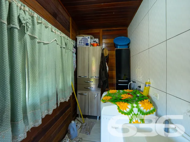 Descubra a Paz e o Conforto no Coração de Joinvill