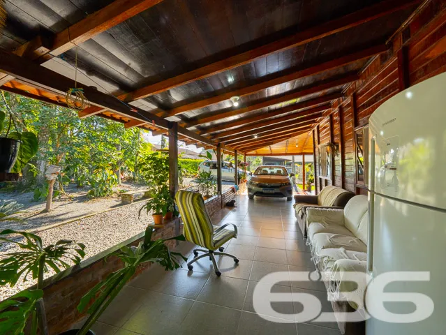 Descubra a Paz e o Conforto no Coração de Joinvill