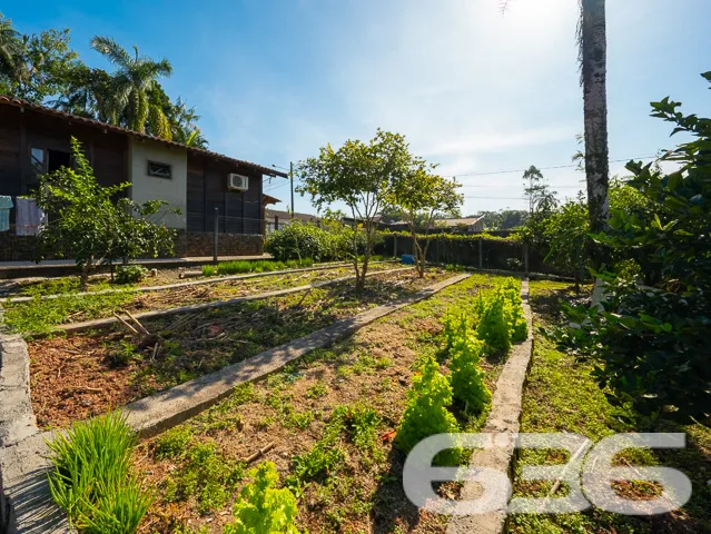 Descubra a Paz e o Conforto no Coração de Joinvill