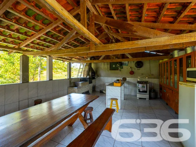 Descubra a Paz e o Conforto no Coração de Joinvill