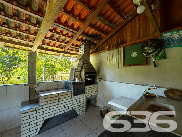 Descubra a Paz e o Conforto no Coração de Joinvill