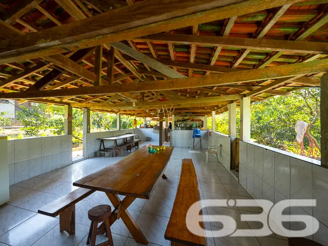 Descubra a Paz e o Conforto no Coração de Joinvill