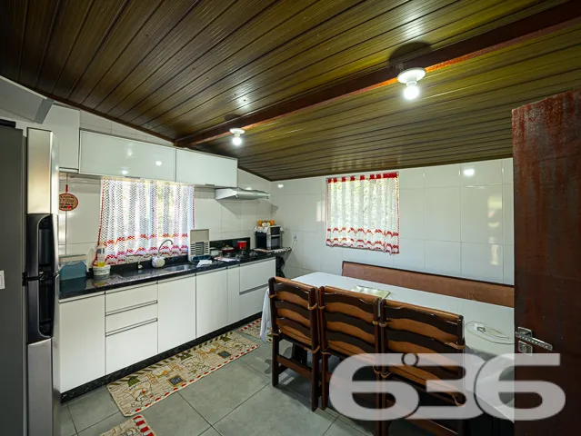 Descubra a Paz e o Conforto no Coração de Joinvill