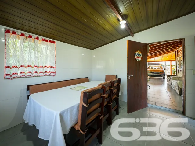 Descubra a Paz e o Conforto no Coração de Joinvill