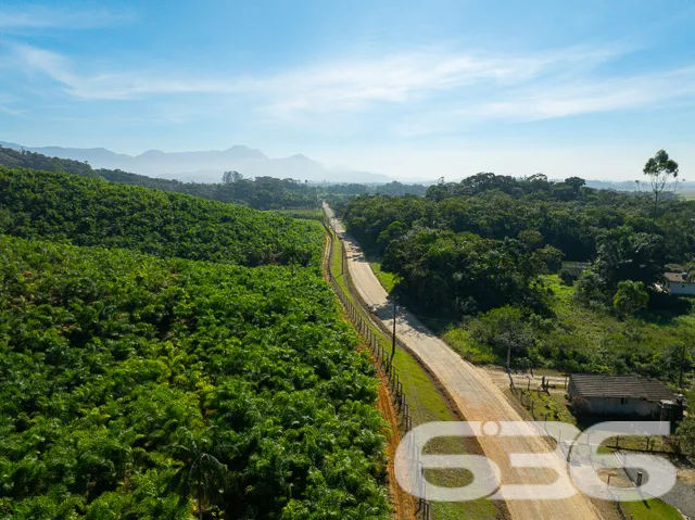 Descubra a Paz e o Conforto no Coração de Joinvill