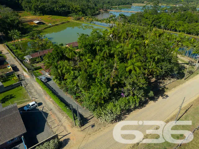 Descubra a Paz e o Conforto no Coração de Joinvill