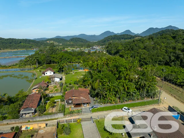 Descubra a Paz e o Conforto no Coração de Joinvill