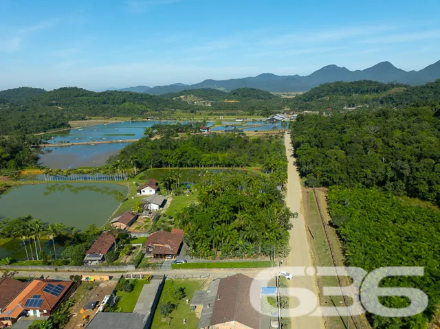 Descubra a Paz e o Conforto no Coração de Joinvill
