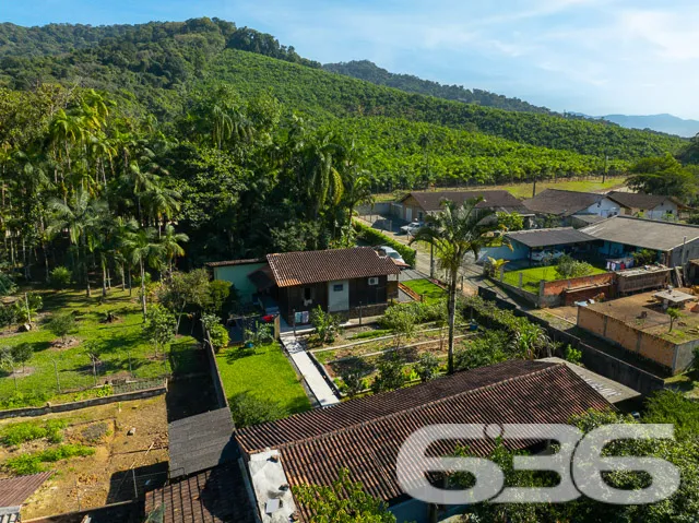 Descubra a Paz e o Conforto no Coração de Joinvill