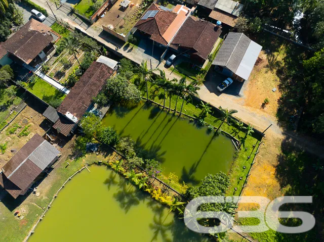 Descubra a Paz e o Conforto no Coração de Joinvill
