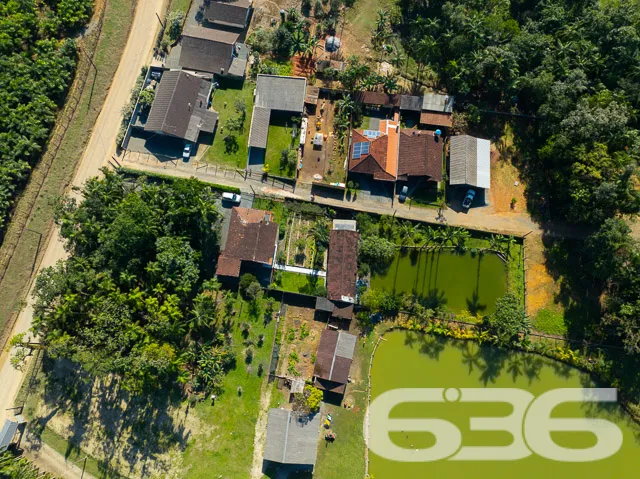 Descubra a Paz e o Conforto no Coração de Joinvill