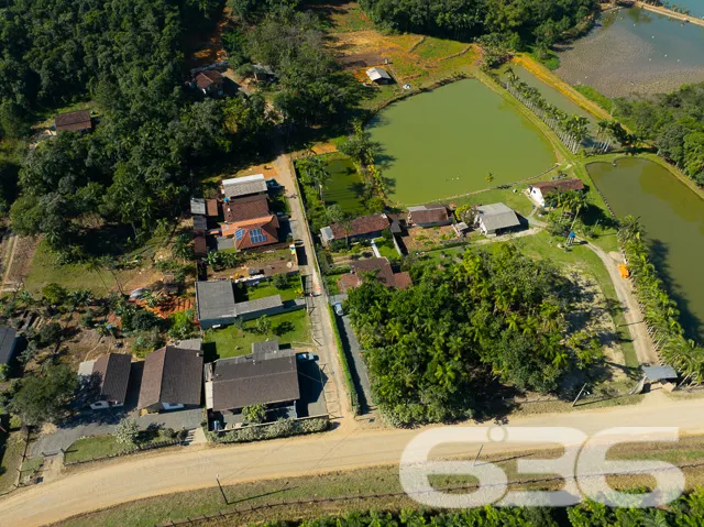 Descubra a Paz e o Conforto no Coração de Joinvill