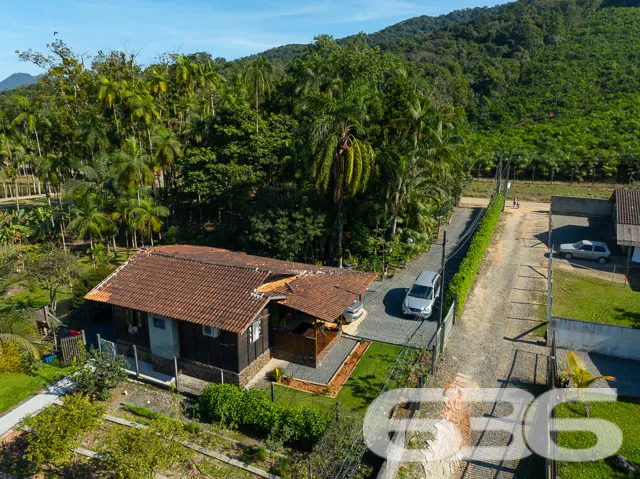 Descubra a Paz e o Conforto no Coração de Joinvill