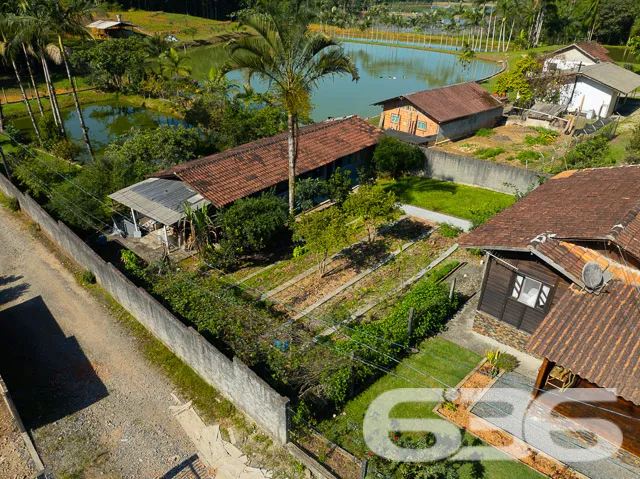 Descubra a Paz e o Conforto no Coração de Joinvill