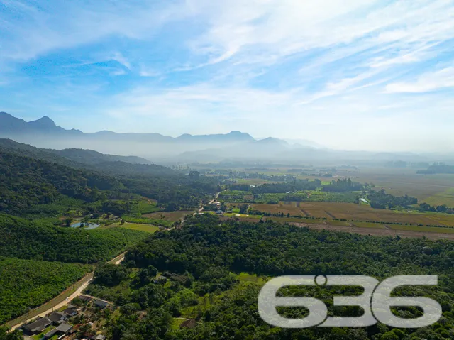 Descubra a Paz e o Conforto no Coração de Joinvill