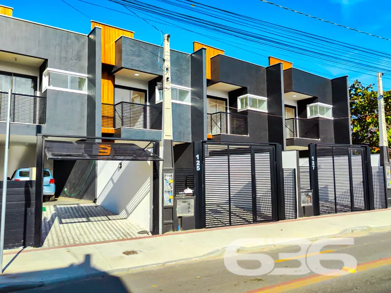 A 636 Negócios Imobiliários tem o prazer de aprese