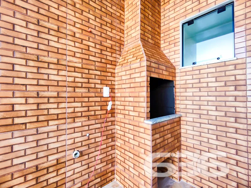 A 636 Negócios Imobiliários tem o prazer de aprese