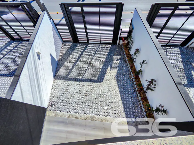 A 636 Negócios Imobiliários tem o prazer de aprese