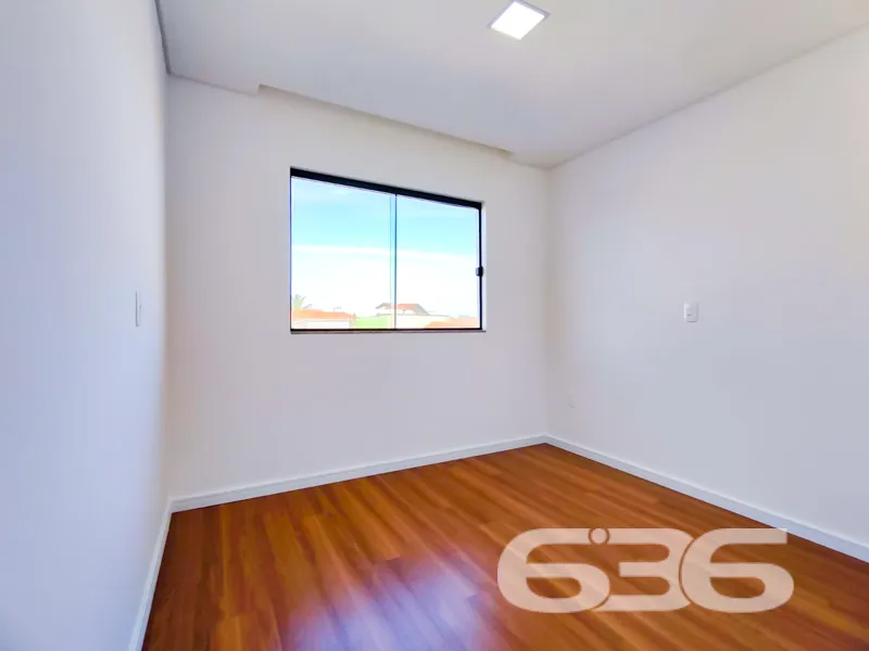 A 636 Negócios Imobiliários tem o prazer de aprese