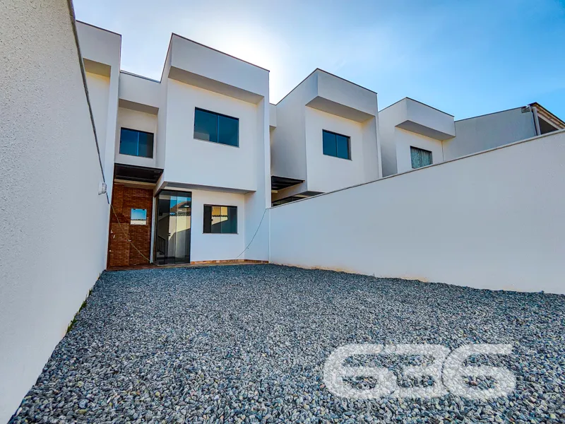 A 636 Negócios Imobiliários tem o prazer de aprese