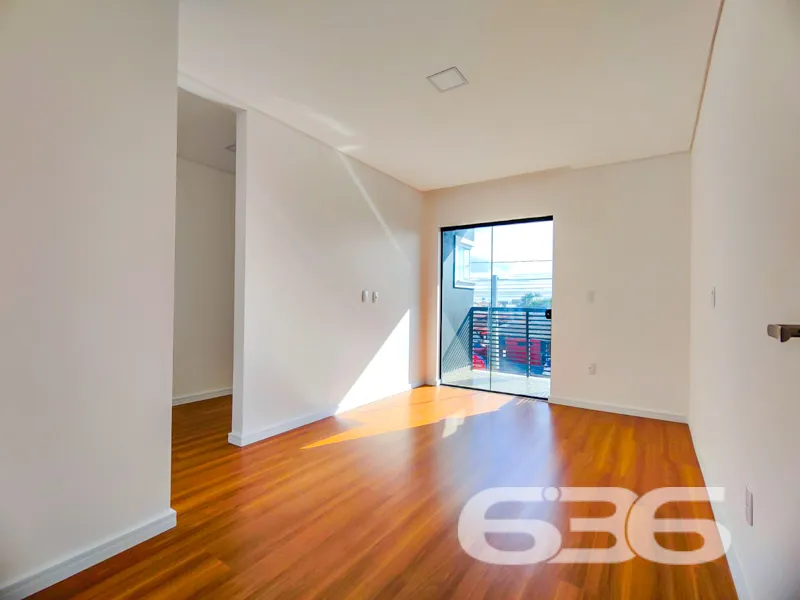 A 636 Negócios Imobiliários tem o prazer de aprese